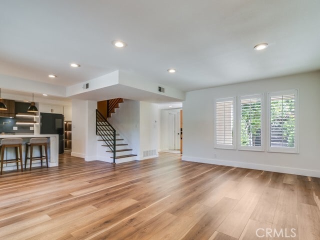 Building Photo - 34 Rockrose Way