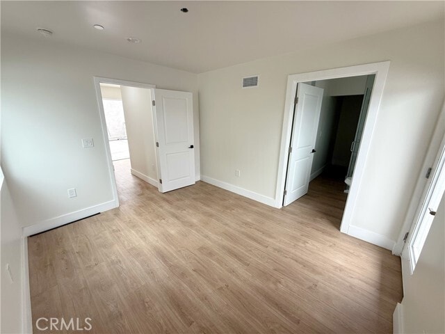 Building Photo - 652 S Hamilton Blvd