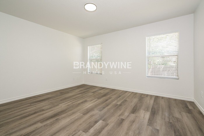 Building Photo - 844 San Felipe Trail