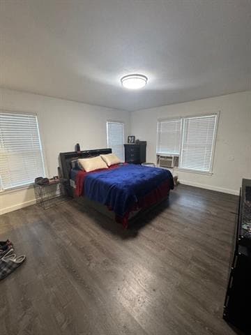 Building Photo - 1133 Burger St