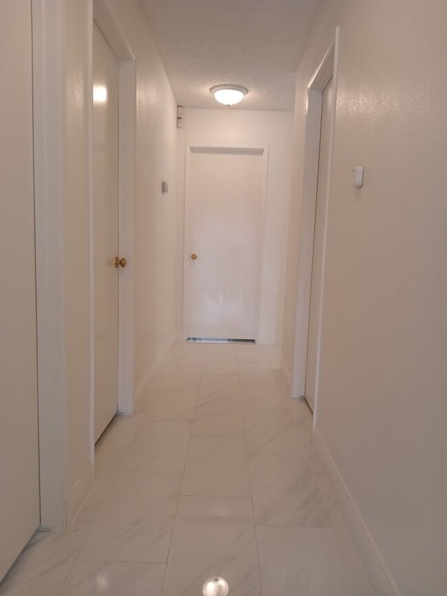 Building Photo - Price Reduced! Updated 3-Bed, 2-Bath Home ...