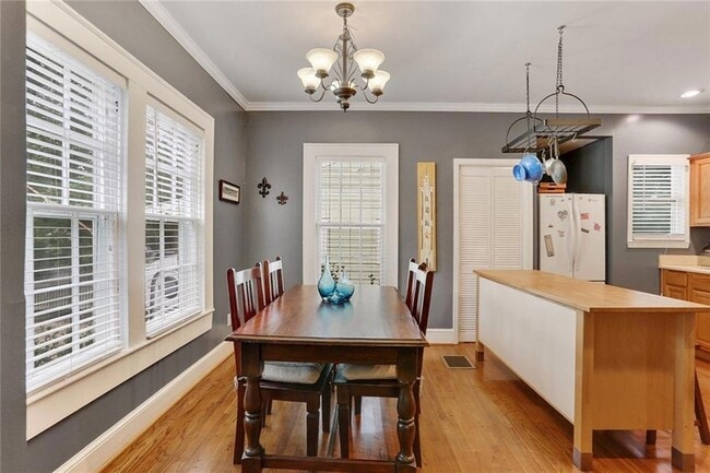 Building Photo - 2690 Tupelo St SE