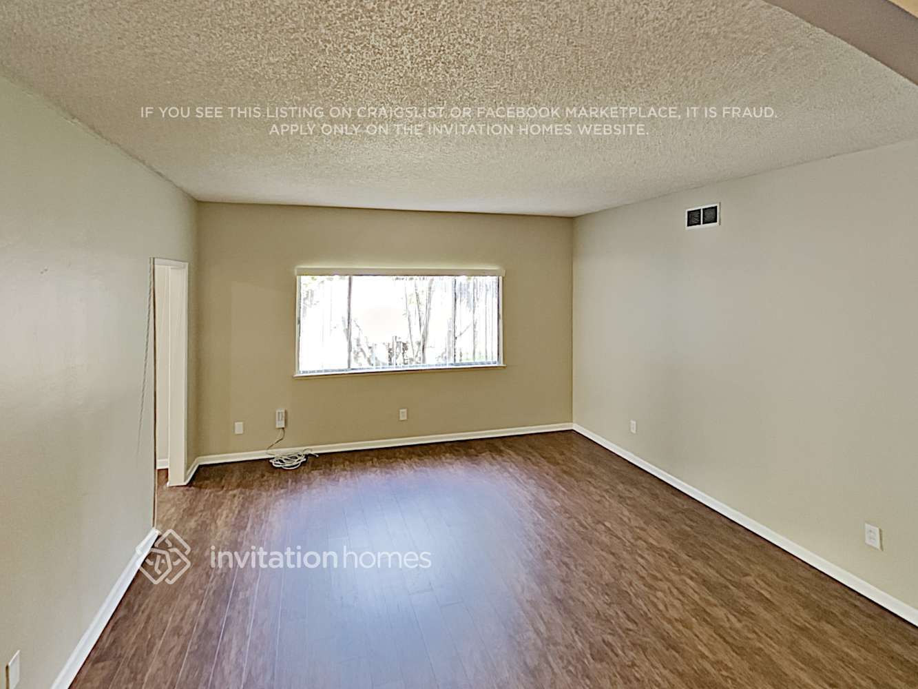 Building Photo - 8229 Cedar Crest Way