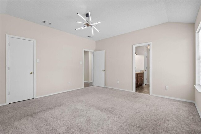 Building Photo - 1469 Homestead Dr S