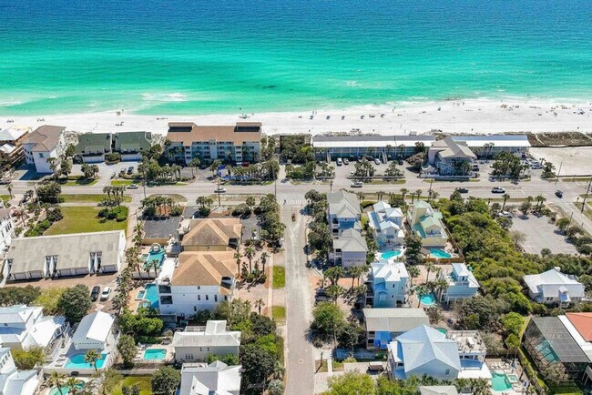 Building Photo - 61 Sunfish St