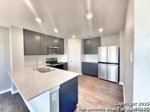 Building Photo - 108 Bass Ln