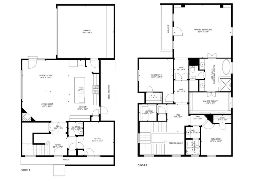 Building Photo - Luxurious Lower Greenville home walkable to shops & eateries