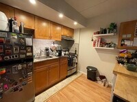 Building Photo - 108 Peterborough St