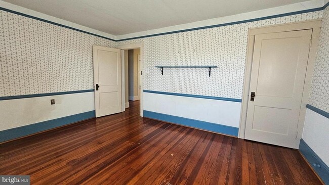 Building Photo - 22721 Marsh Creek Rd