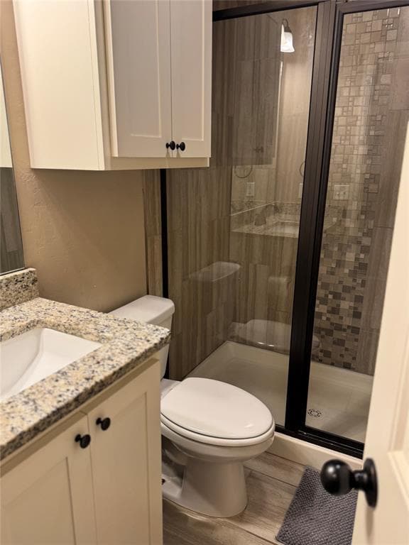 Building Photo - 3312 Enclave Ln