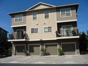 Building Photo - Beaverton Luxury Condo - Tanasbourne area - APPLICATION PENDING