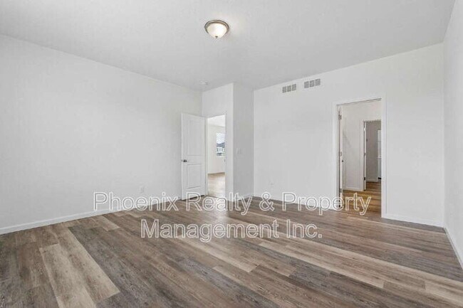 Building Photo - 2900 Buffalo Frk Ln