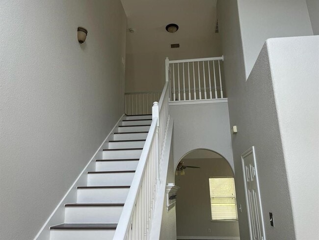 Building Photo - 1150 Arbor Knot Dr
