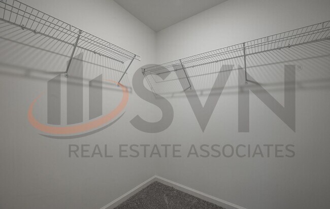 Building Photo - Brand New Construction! 3BD, 2.5BA Mebane Townhome Minutes from Tanger Outlets