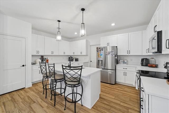 Building Photo - 5522 Firewood Trail