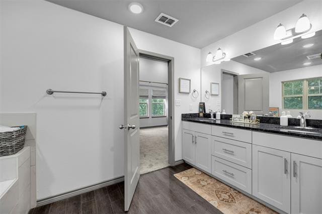Building Photo - 8705 Tudor Pl