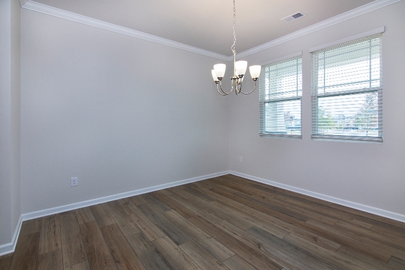 Building Photo - 3304 Cheyney Park Dr