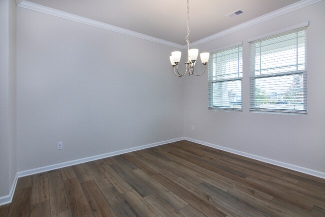 Building Photo - 3304 Cheyney Park Dr