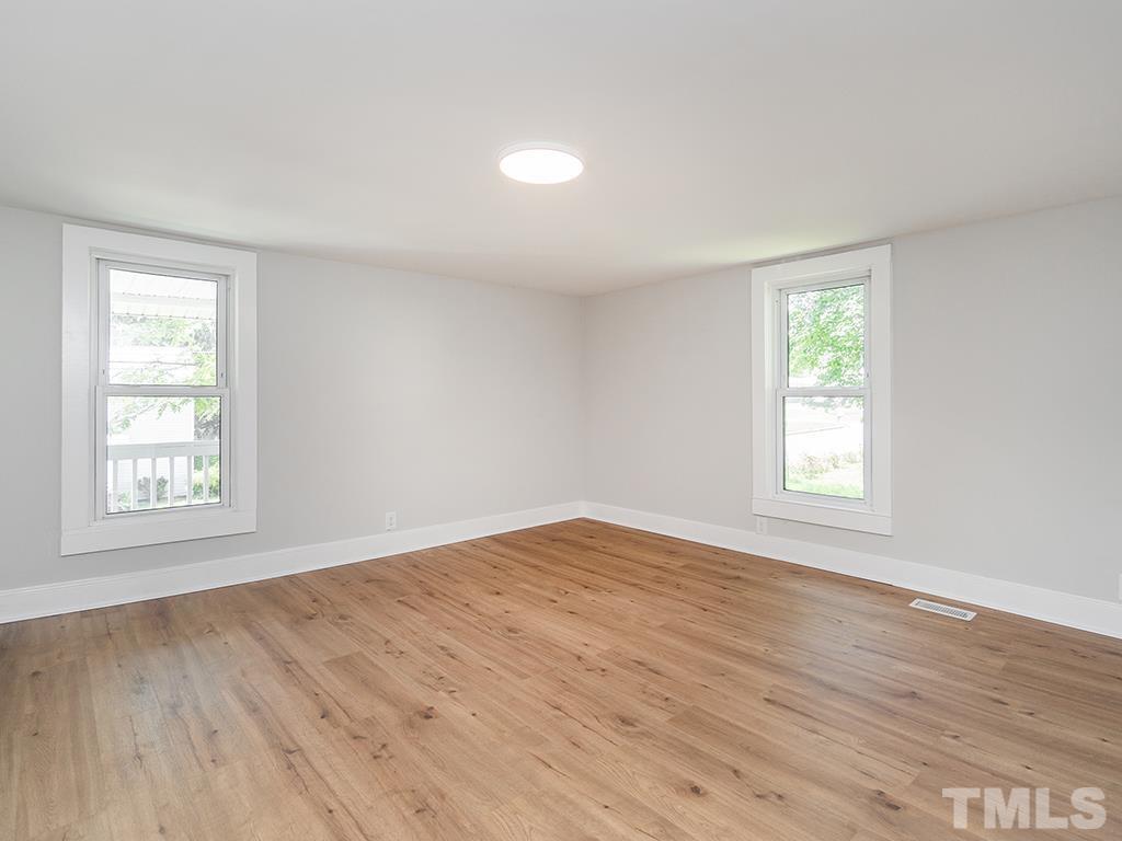 Building Photo - 234 Hatch St