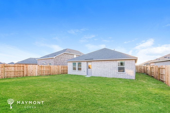 Building Photo - 3071 Wild Dunes Dr