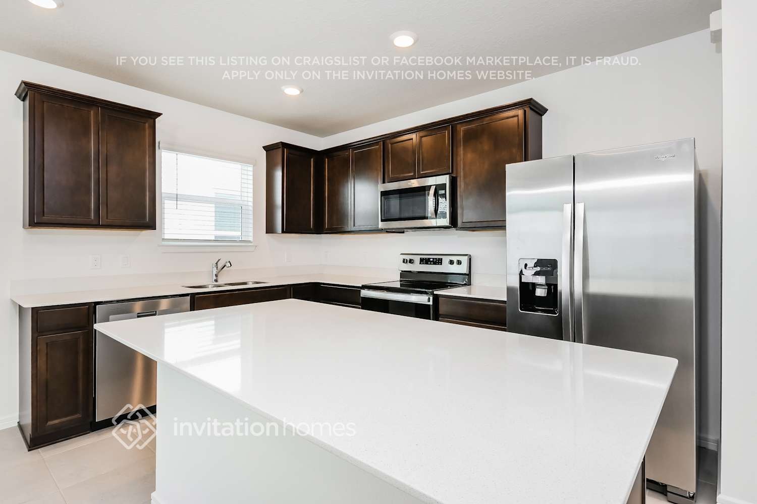 Building Photo - 2087 Calm Soul Wy