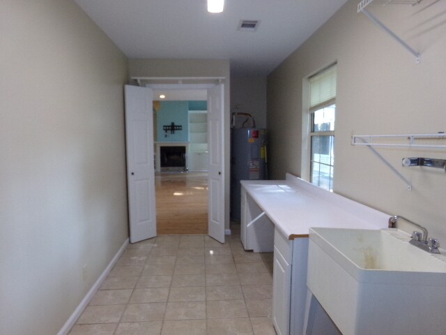 Building Photo - 14 Egret Dr