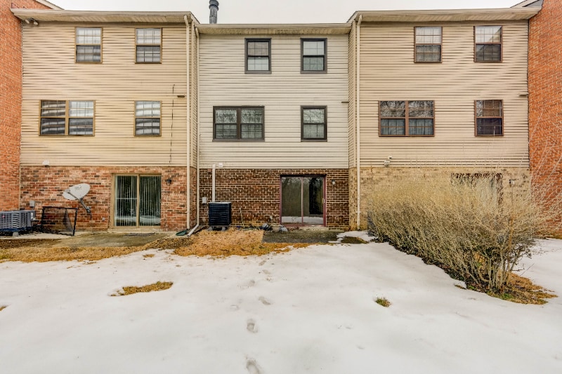 Building Photo - 23 Brucester Bridge Ct