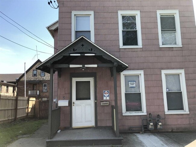 Building Photo - 2 CHARLES APT #2 St