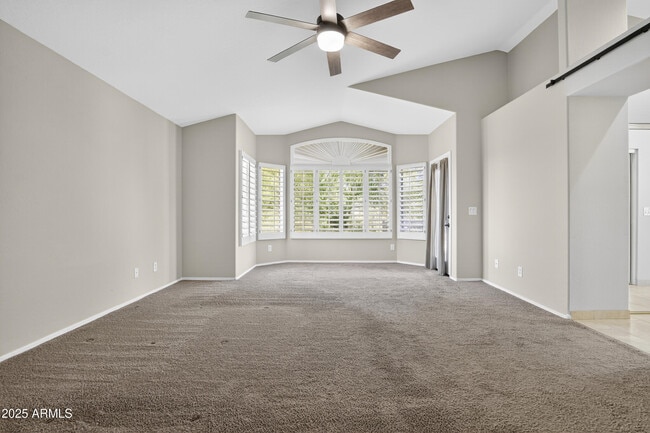 Building Photo - 4302 E Mossman Rd