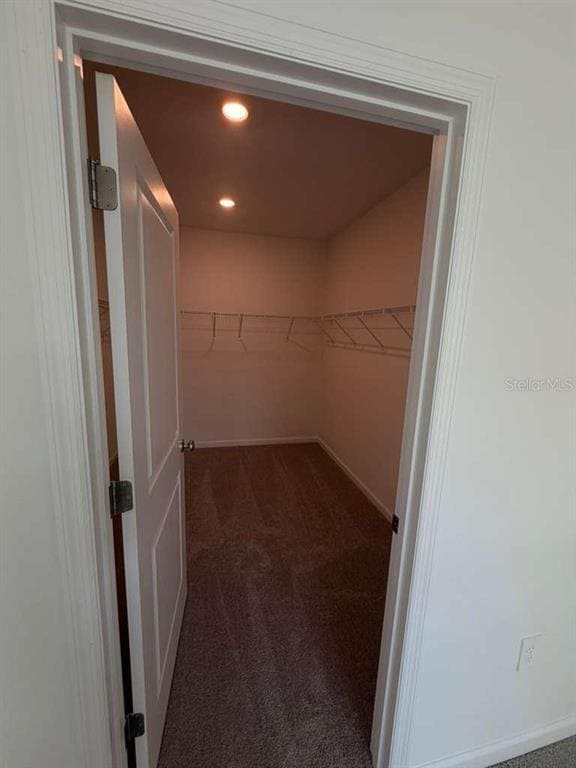 Building Photo - 848 Lynx St