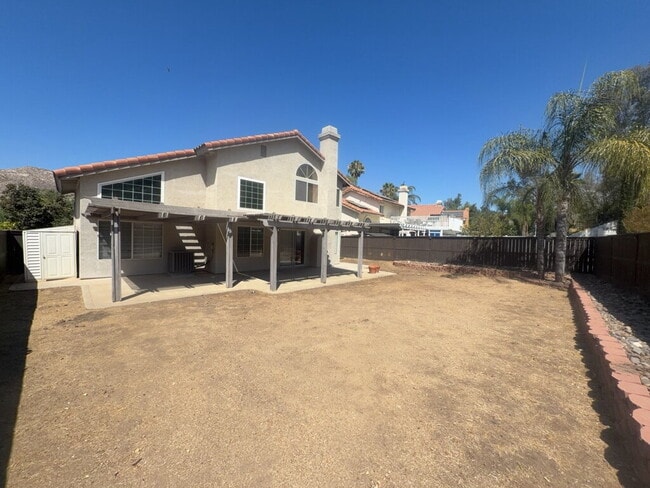 Building Photo - 9586 Shadow Springs Dr