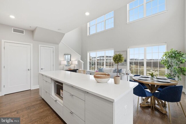 Building Photo - 502 Diamondback Dr