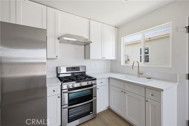 Building Photo - 2032 W 88th St