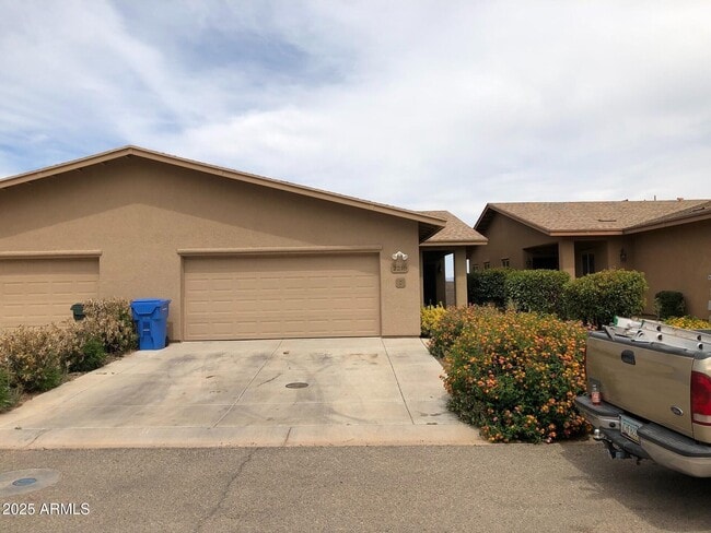 Primary Photo - 2218 Las Brisas Way