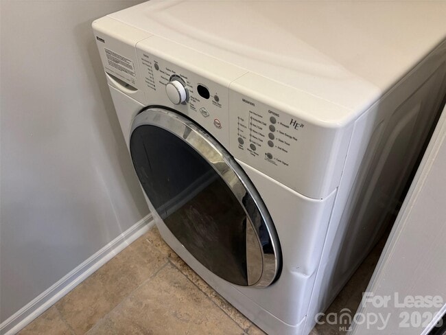 Building Photo - 11029 Harrowfield Rd