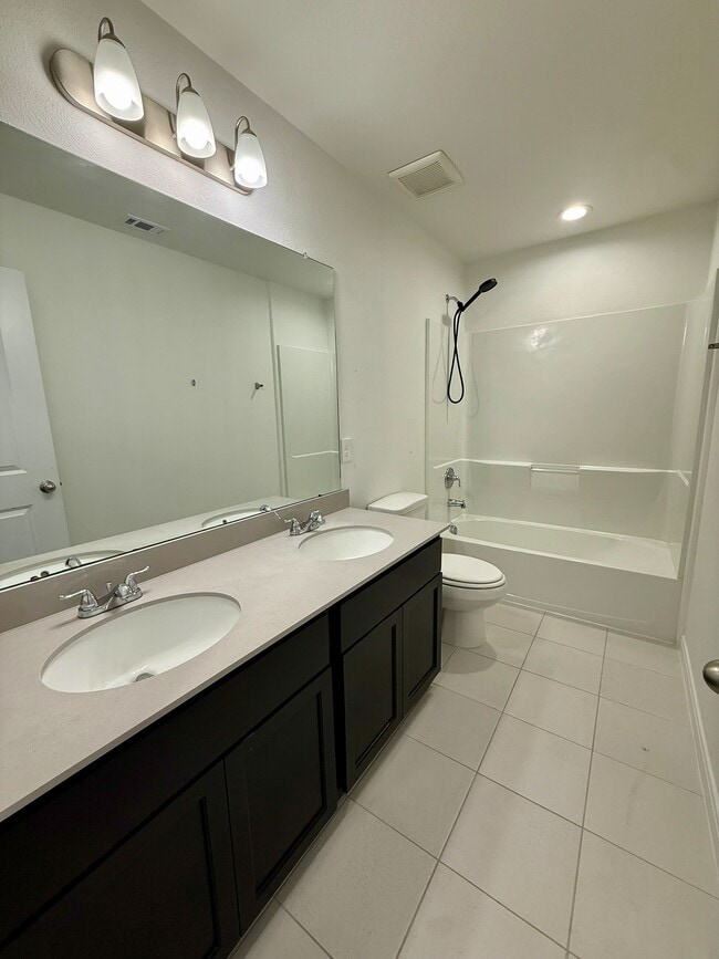 Building Photo - 11707 Eclipse Dr