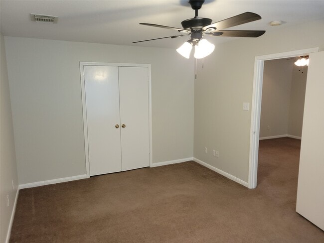Building Photo - 11815 E Galwan Cir