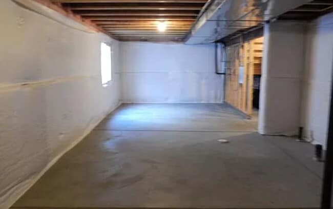 Building Photo - 1327 Graham Cir