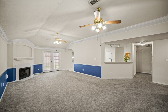Building Photo - 19322 Cactus Rose Dr