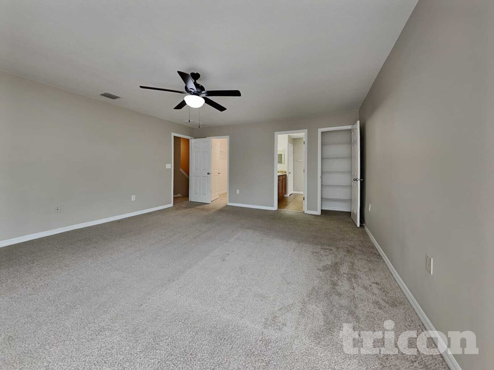 Building Photo - 10327 Celtic Ash Dr