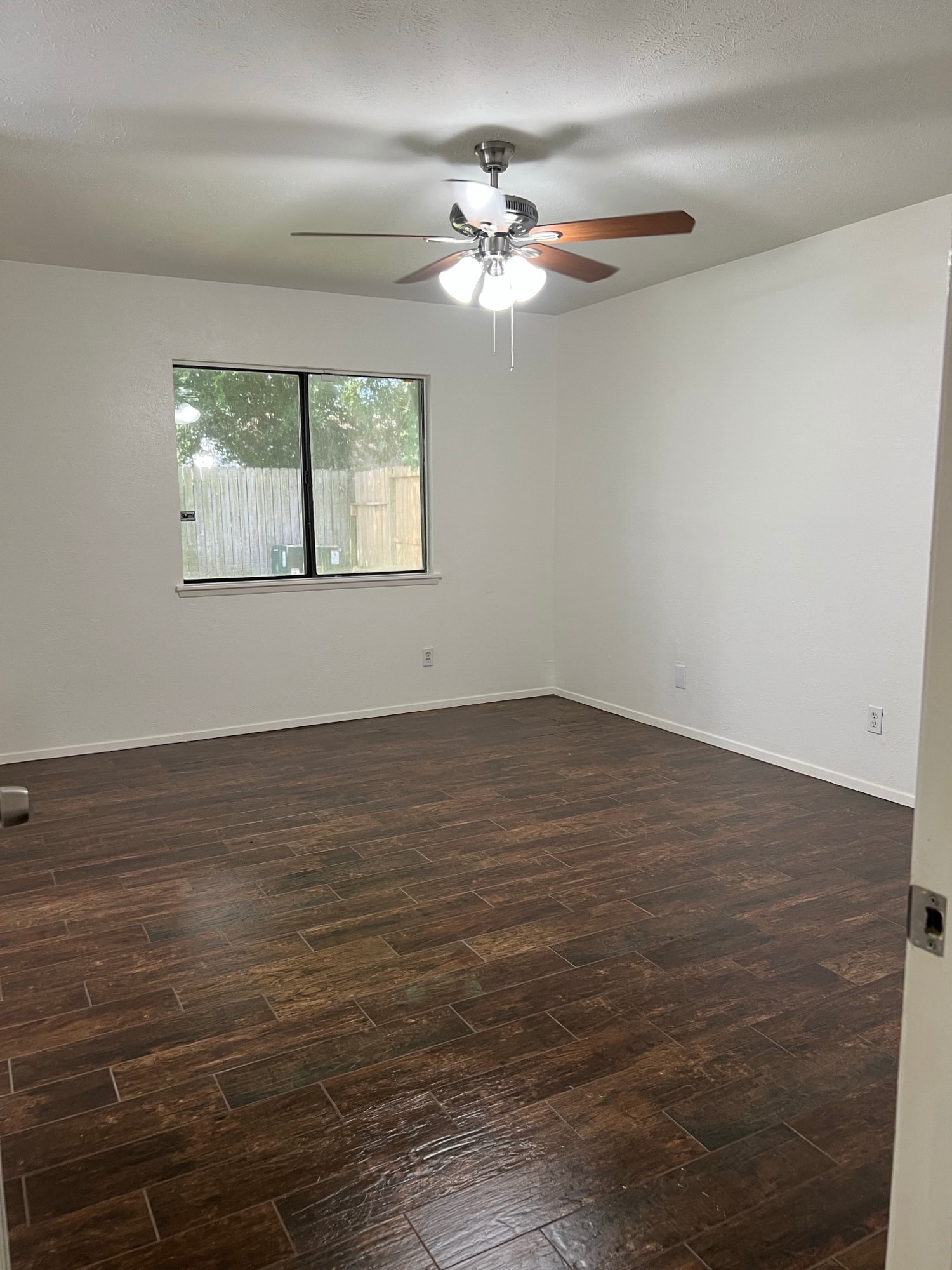 Building Photo - 17515 Wild Willow Ln
