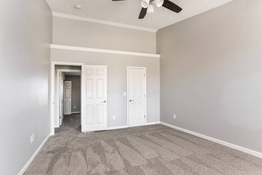 Building Photo - 3226 Herr Dr