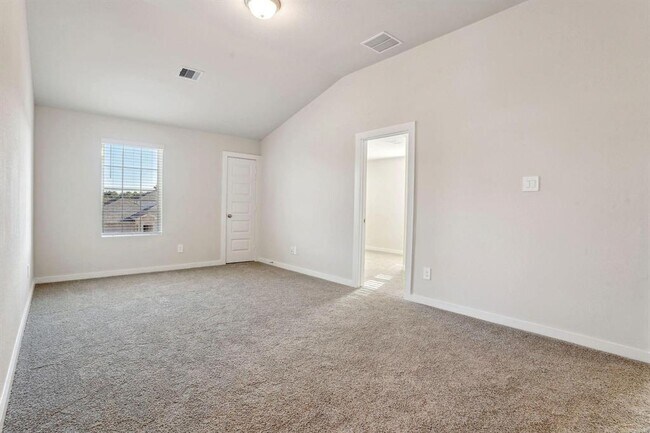 Building Photo - 14230 Rolling Pastures Dr