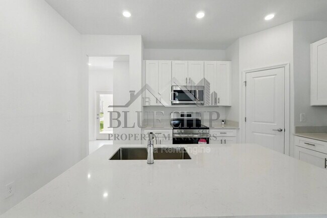 Building Photo - 1958 Rider Rain Ln