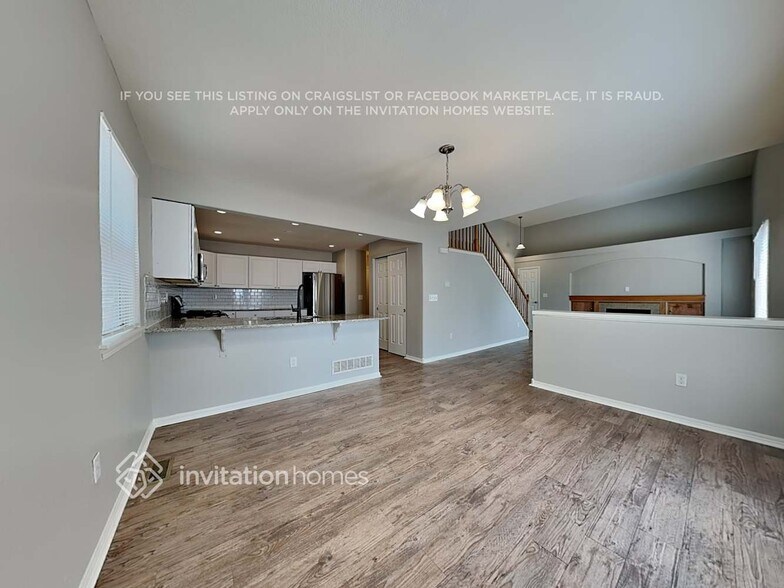 Building Photo - 1288 Hoffman Dr