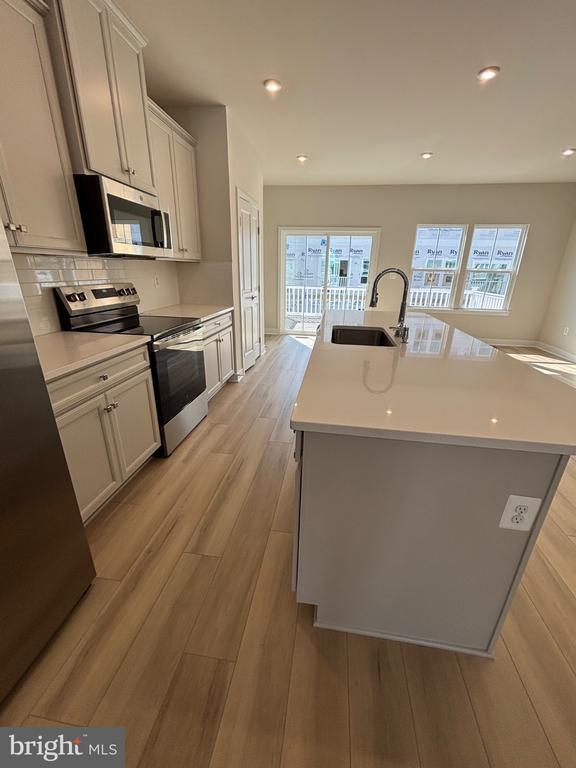 Building Photo - 4362 Southerby Dr