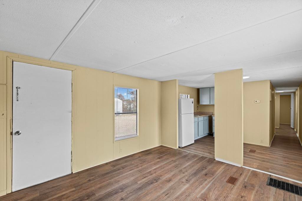 Building Photo - 3765 Burgaw Hwy