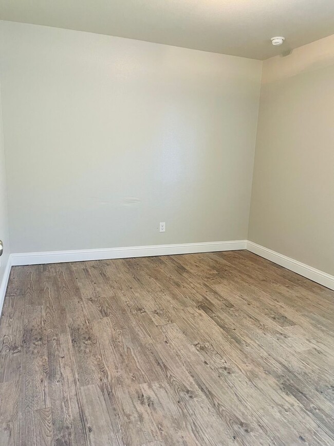 Building Photo - 3Bed/2Bath-Frenship ISD