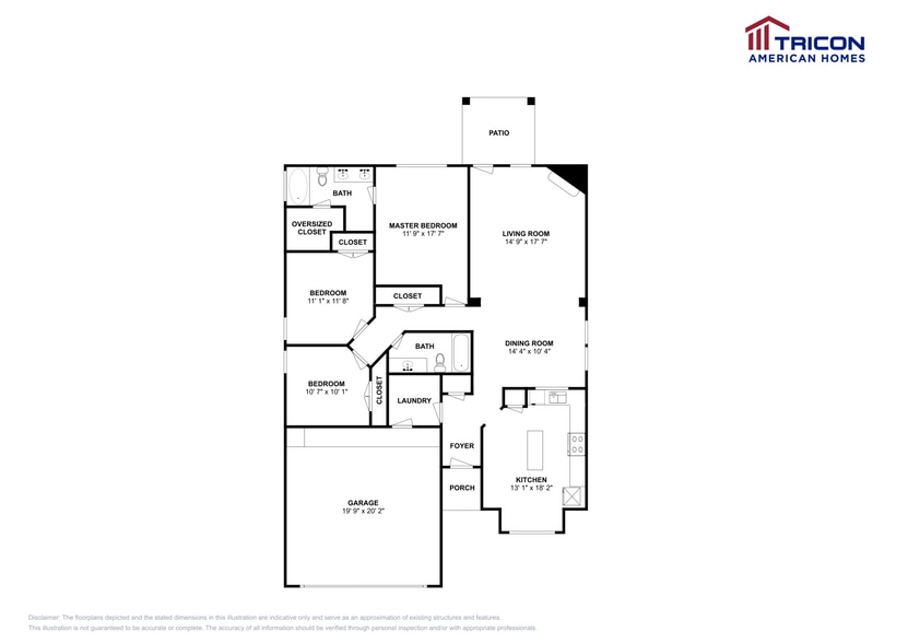 Building Photo - 532 Caravan Dr