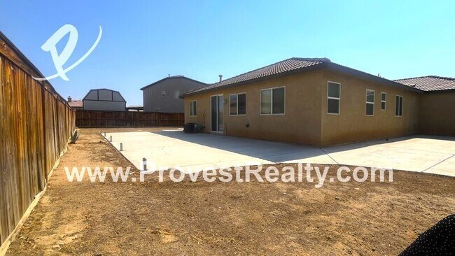 Building Photo - 14721 Shetland Ct